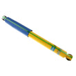 Load image into Gallery viewer, Bilstein 4600 Series 2013 Chevrolet Silverado 3500 HD LT Rear Shock Absorber