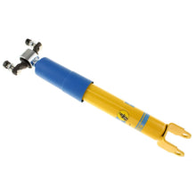 Load image into Gallery viewer, Bilstein 4600 Series 2013 GMC Sierra 3500 HD Denali Front Shock Absorber - Detail View