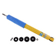 Load image into Gallery viewer, Bilstein 4600 Series 2014 Dodge Ram 2500 Front 46mm Monotube Shock Absorber - Main Product View