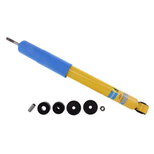 Load image into Gallery viewer, Bilstein 4600 Series 2014 Dodge Ram 2500 Front 46mm Monotube Shock Absorber - Main Product View