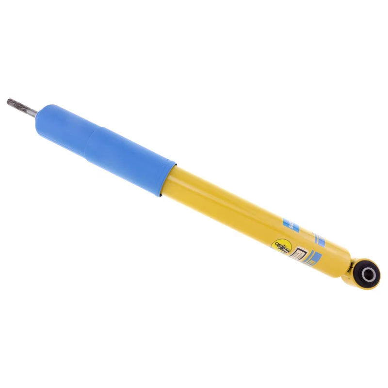 Bilstein 4600 Series 2014 Dodge Ram 2500 Front 46mm Monotube Shock Absorber - Detail View