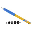 Load image into Gallery viewer, Bilstein 4600 Series 2014 Dodge Ram 2500 Rear 46mm Monotube Shock Absorber - Additional View 5