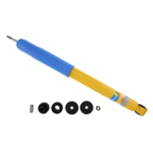 Load image into Gallery viewer, Bilstein 4600 Series 2014 Dodge Ram 2500 Rear 46mm Monotube Shock Absorber - Additional View 5