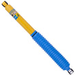 Load image into Gallery viewer, Bilstein 4600 Series 2014 Ford F-150 2WD Rear Shock Absorber - Main Product View