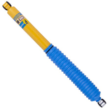 Load image into Gallery viewer, Bilstein 4600 Series 2014 Ford F-150 2WD Rear Shock Absorber - Main Product View