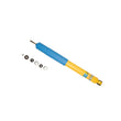 Load image into Gallery viewer, Bilstein 4600 Series 2016+ Toyota Tacoma 4x4 Rear Monotube Shock Absorber - Main Product View