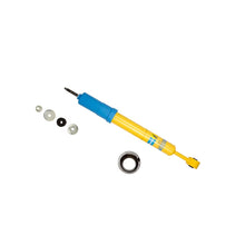 Load image into Gallery viewer, Bilstein 4600 Series 2016 Toyota Tacoma Limited V6 3.5L Front 46mm Monotube Shock Absorber - Main Product View
