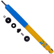 Load image into Gallery viewer, Bilstein 4600 Series 2019 Ram 1500 4x4 w/o Air Leveling w/o Off Road Package Rear Shock Absorber - Main Product View