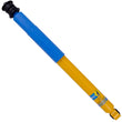 Load image into Gallery viewer, Bilstein 4600 Series 2019 Ram 1500 4x4 w/o Air Leveling w/o Off Road Package Rear Shock Absorber - Back View