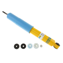 Load image into Gallery viewer, Bilstein 4600 Series 84-85 Toyota 4Runner Front 46mm Monotube Shock Absorber - Main Product View