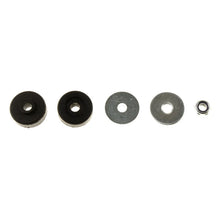 Load image into Gallery viewer, Bilstein 4600 Series 84-85 Toyota 4Runner Front 46mm Monotube Shock Absorber - Side View