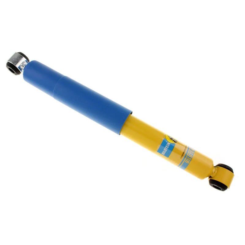 Bilstein 4600 Series 84-95 Toyota 4Runner/84-89 Pickup Rear 46mm Monotube Shock Absorber - Main Product View