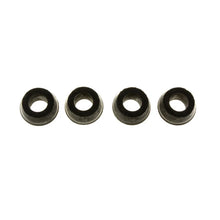 Load image into Gallery viewer, Bilstein 4600 Series 84-95 Toyota 4Runner/84-89 Pickup Rear 46mm Monotube Shock Absorber - Side View
