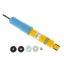 Load image into Gallery viewer, Bilstein 4600 Series 92-04 Mitsubishi Montero Front 46mm Monotube Shock Absorber - Main Product View