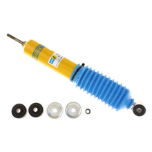 Load image into Gallery viewer, Bilstein 4600 Series 92-06 Ford E-150 Econoline Front 46mm Monotube Shock Absorber - Main Product View