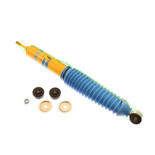Load image into Gallery viewer, Bilstein 4600 Series 92-06 Ford E-150 Rear 46mm Monotube Shock Absorber - Main Product View