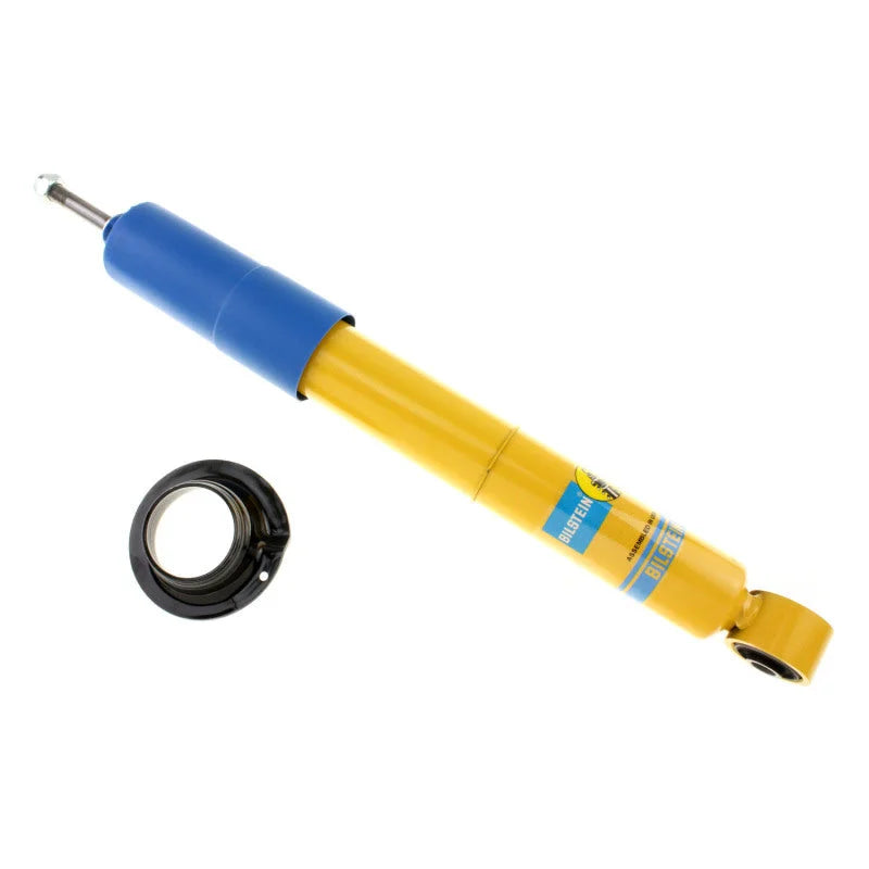 Bilstein 4600 Series 95-04 Toyota Tacoma Front 46mm Monotube Shock Absorber - Main Product View