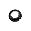 Load image into Gallery viewer, Bilstein 4600 Series 95-04 Toyota Tacoma Front 46mm Monotube Shock Absorber - Side View