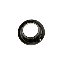 Load image into Gallery viewer, Bilstein 4600 Series 95-04 Toyota Tacoma Front 46mm Monotube Shock Absorber - Side View