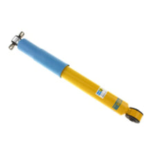 Load image into Gallery viewer, Bilstein 4600 Series 96-02 Chevy Exp 1500/2500/3500 / 09-12 Exp 4500 Rr 46mm Monotube Shock Absorber - Side View