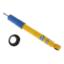 Load image into Gallery viewer, Bilstein 4600 Series 96-02 Toyota 4Runner Front 46mm Monotube Shock Absorber - Main Product View