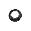 Load image into Gallery viewer, Bilstein 4600 Series 96-02 Toyota 4Runner Front 46mm Monotube Shock Absorber - Side View
