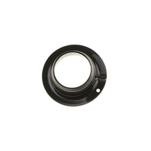 Load image into Gallery viewer, Bilstein 4600 Series 96-02 Toyota 4Runner Front 46mm Monotube Shock Absorber - Side View