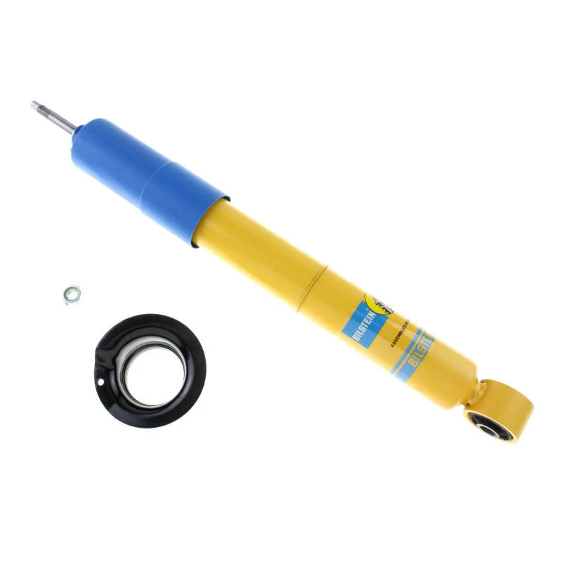 Bilstein 4600 Series 96-02 Toyota 4Runner Front 46mm Monotube Shock Absorber - Main Product View