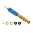 Load image into Gallery viewer, Bilstein 4600 Series 97-04 Ford F-150/F-250 Front 46mm Monotube Shock Absorber - Main Product View