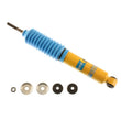 Load image into Gallery viewer, Bilstein 4600 Series 99-14 Ford F-250/F-350 Super Duty Front 46mm Monotube Shock Absorber - Main Product View