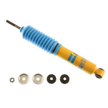 Load image into Gallery viewer, Bilstein 4600 Series 99-14 Ford F-250/F-350 Super Duty Front 46mm Monotube Shock Absorber - Main Product View