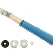 Load image into Gallery viewer, Bilstein 4600 Series Ford 92-13 E-250/350 /00-13 E-450/08-13 E-150 Rear 46mm Monotube Shock Absorber