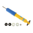 Load image into Gallery viewer, Bilstein 4600 Series Ford 97-01 Expedition/01-03 F-150 Front 46mm Monotube Shock Absorber - Main Product View