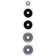 Load image into Gallery viewer, Bilstein 4600 Series Hardware Kit