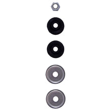 Load image into Gallery viewer, Bilstein 4600 Series Hardware Kit