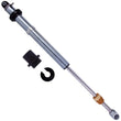 Load image into Gallery viewer, Bilstein 46mm Coil-Carrier 16in M 9200 Series Shock Absorber - Back View