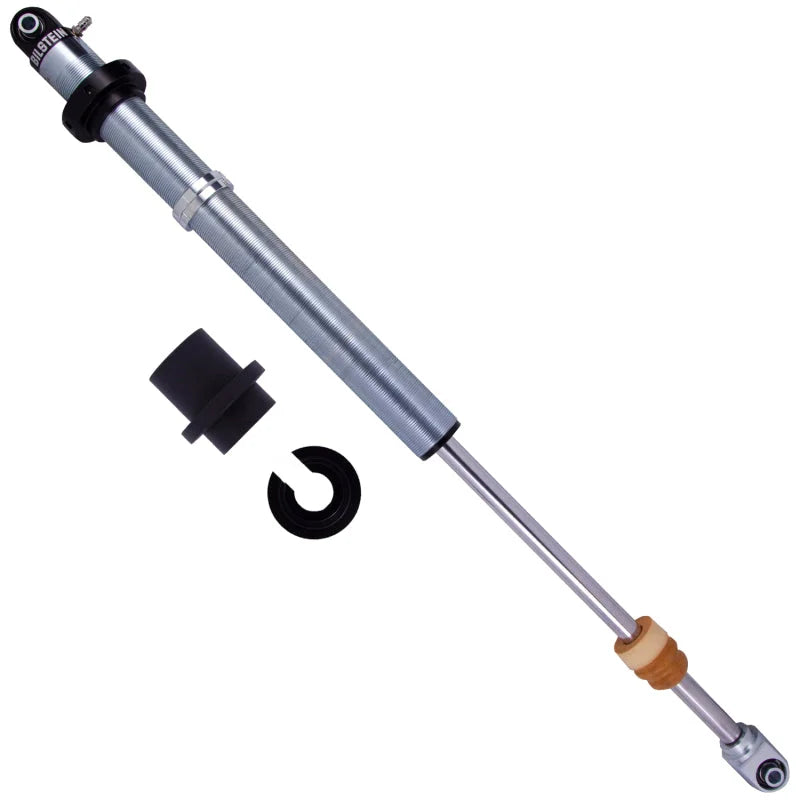Bilstein 46mm Coil-Carrier 16in M 9200 Series Shock Absorber - Back View