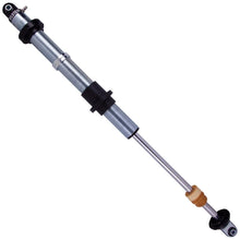 Load image into Gallery viewer, Bilstein 46mm Coil-Carrier 16in M 9200 Series Shock Absorber - Additional View 6