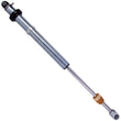 Load image into Gallery viewer, Bilstein 46mm Coil-Carrier 16in M 9200 Series Shock Absorber - Additional View 8