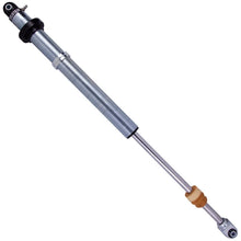 Load image into Gallery viewer, Bilstein 46mm Coil-Carrier 16in M 9200 Series Shock Absorber - Additional View 8