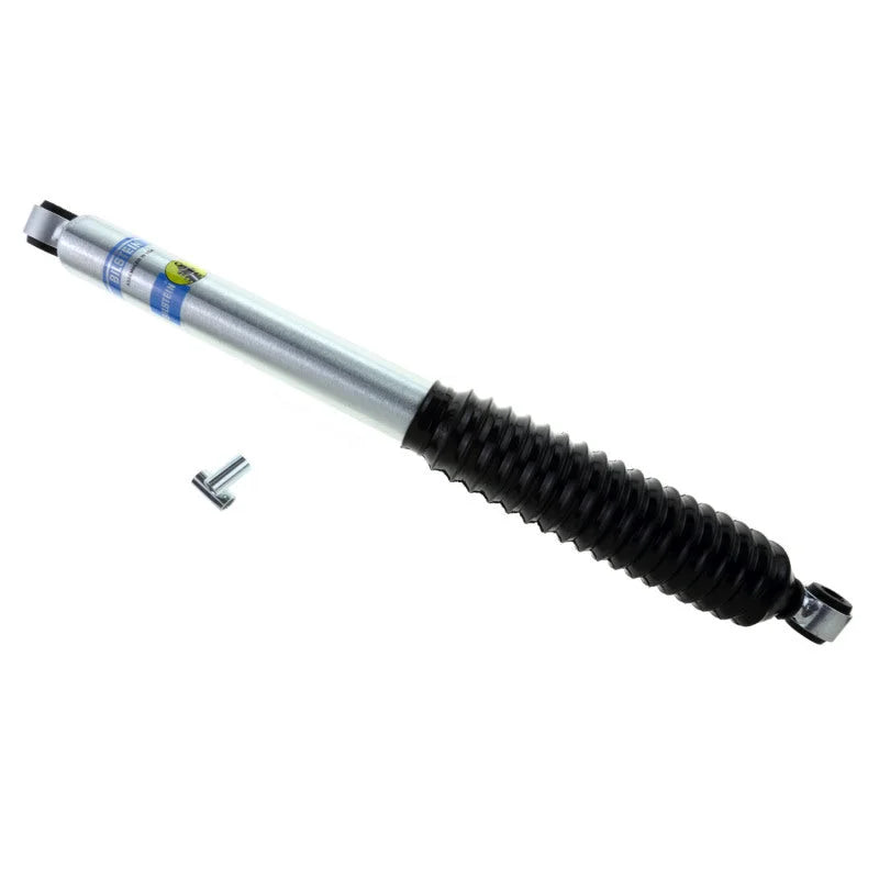 Bilstein 5100 Series 00-05 Ford Excursion/ 99-04 F-250 Super Duty Front 46mm Monotube Shock Absorber - Main Product View