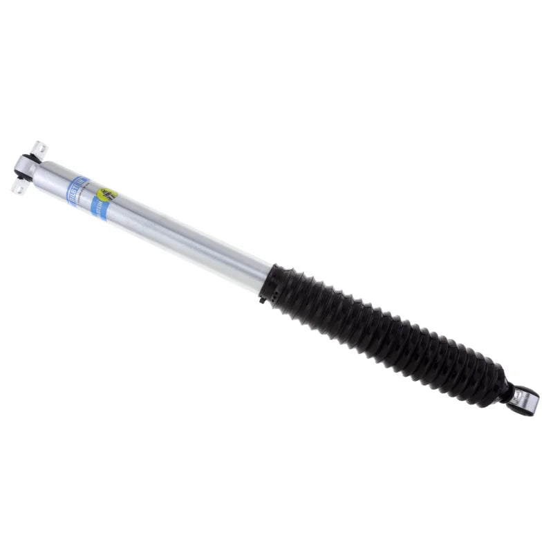 Bilstein 5100 Series 00-05 Ford Excursion Rear 46mm Monotube Shock Absorber - Side View