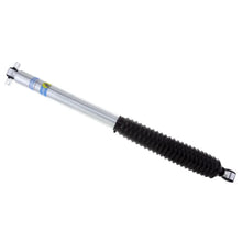 Load image into Gallery viewer, Bilstein 5100 Series 00-05 Ford Excursion Rear 46mm Monotube Shock Absorber - Side View