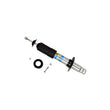 Load image into Gallery viewer, Bilstein 5100 Series 02-09 Chevrolet Trailblazer Front 46mm Monotube Shock Absorber (Height Adj) - Main Product View
