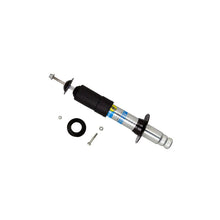 Load image into Gallery viewer, Bilstein 5100 Series 02-09 Chevrolet Trailblazer Front 46mm Monotube Shock Absorber (Height Adj) - Main Product View