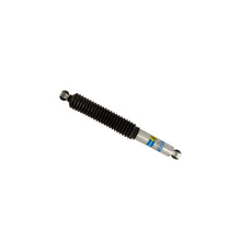 Load image into Gallery viewer, Bilstein 5100 Series 02-12 Jeep Liberty Rear 46mm Monotube Shock Absorber (for 0-1in Rear Lift) - Main Product View