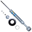 Load image into Gallery viewer, Bilstein 5100 Series 04-08 Ford F-150/06-08 Lincoln Mark LT Front Shock Absorber - Main Product View