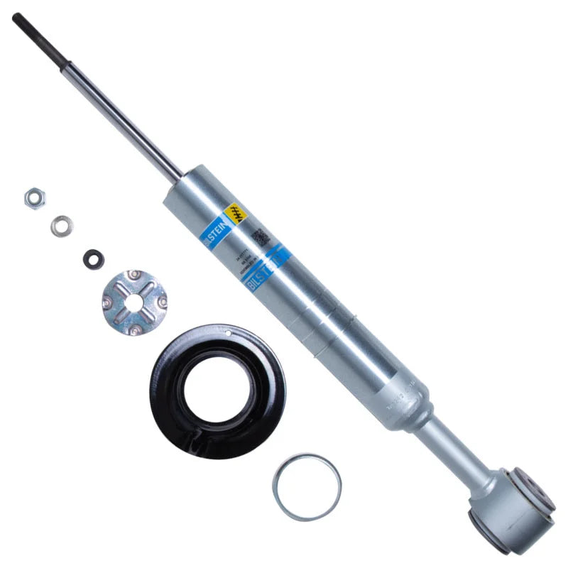Bilstein 5100 Series 04-08 Ford F-150/06-08 Lincoln Mark LT Front Shock Absorber - Main Product View