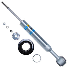 Load image into Gallery viewer, Bilstein 5100 Series 04-08 Ford F-150/06-08 Lincoln Mark LT Front Shock Absorber - Main Product View