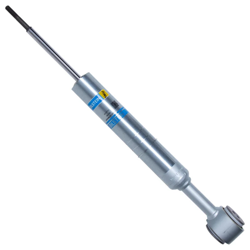 Bilstein 5100 Series 04-08 Ford F-150/06-08 Lincoln Mark LT Front Shock Absorber - Back View
